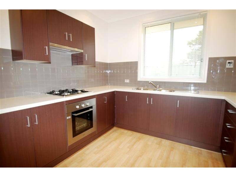 13a Caroline Close, Sheidow Park SA 5158