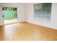 13a Caroline Close, Sheidow Park SA 5158
