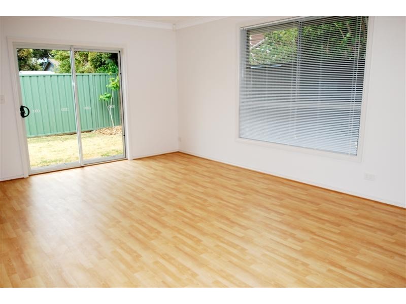 13a Caroline Close, Sheidow Park SA 5158