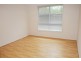 13a Caroline Close, Sheidow Park SA 5158
