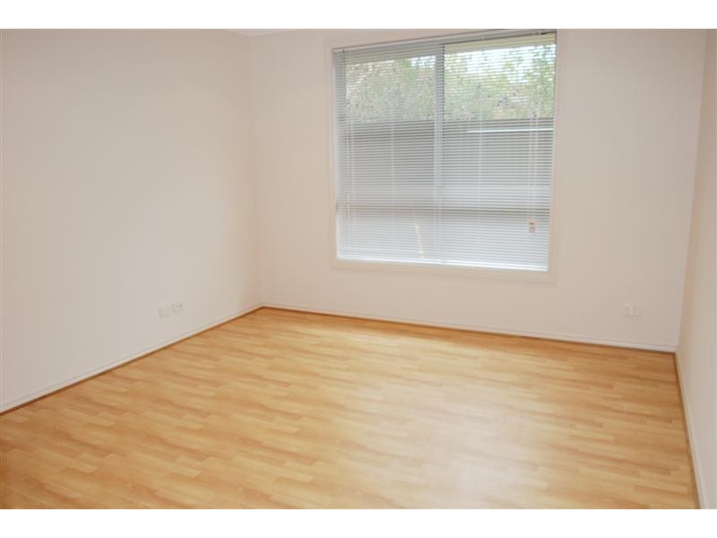 13a Caroline Close, Sheidow Park SA 5158