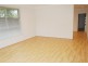 13a Caroline Close, Sheidow Park SA 5158