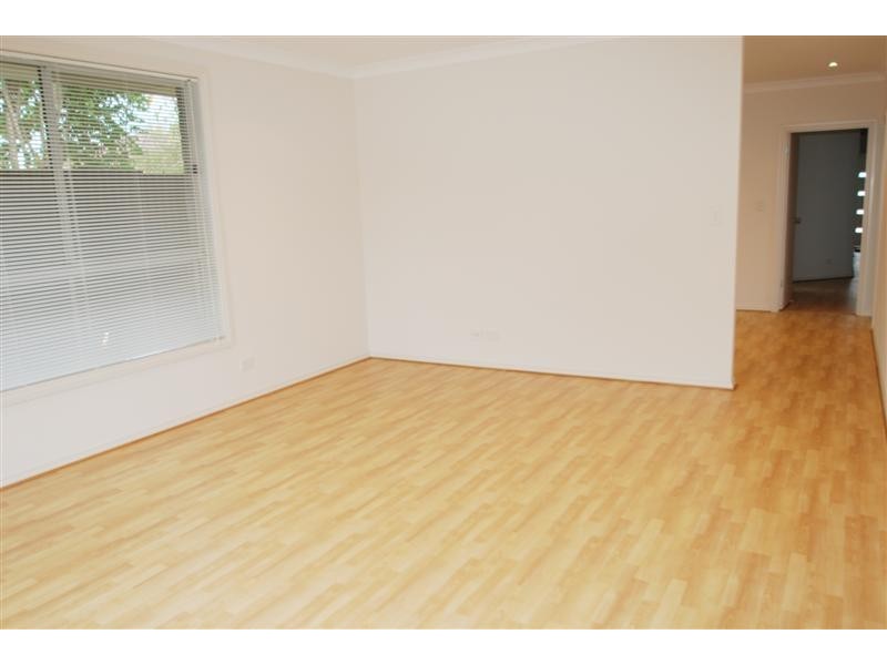 13a Caroline Close, Sheidow Park SA 5158