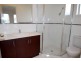 13a Caroline Close, Sheidow Park SA 5158