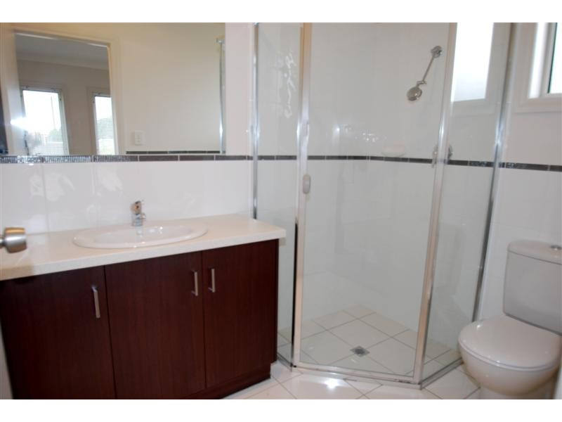 13a Caroline Close, Sheidow Park SA 5158