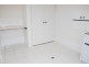13a Caroline Close, Sheidow Park SA 5158