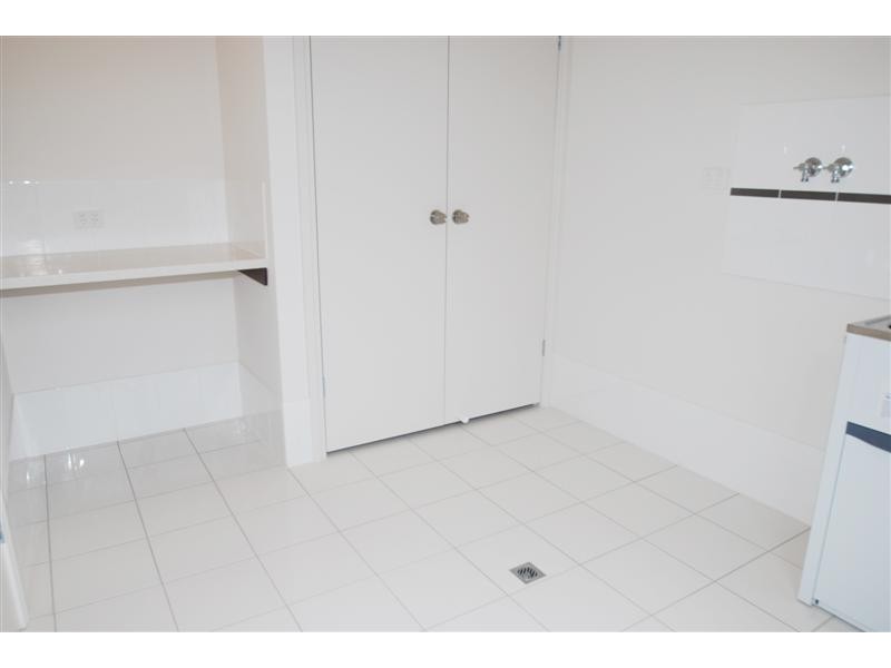 13a Caroline Close, Sheidow Park SA 5158