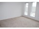 13a Caroline Close, Sheidow Park SA 5158