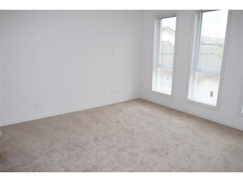 13a Caroline Close, Sheidow Park SA 5158