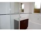 13a Caroline Close, Sheidow Park SA 5158