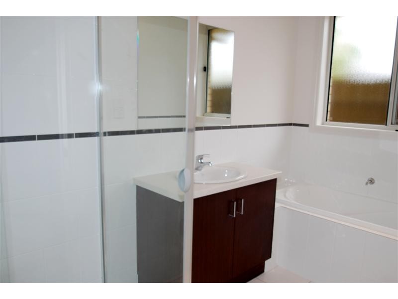 13a Caroline Close, Sheidow Park SA 5158