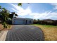 13a Caroline Close, Sheidow Park SA 5158