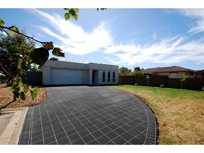 13a Caroline Close, Sheidow Park SA 5158