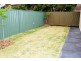 13a Caroline Close, Sheidow Park SA 5158