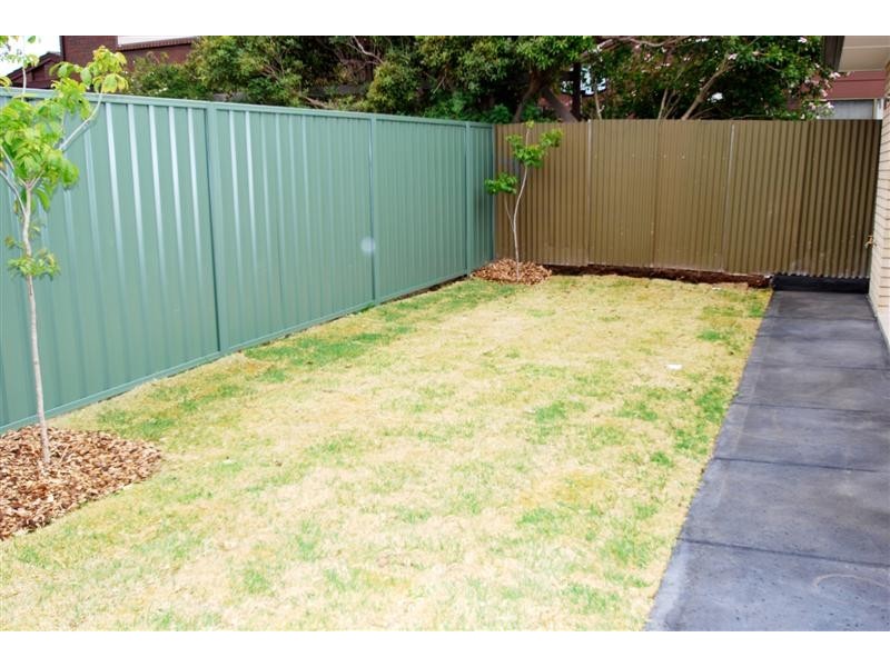 13a Caroline Close, Sheidow Park SA 5158