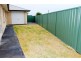 13a Caroline Close, Sheidow Park SA 5158