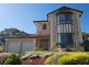 35 Merrivale Dr, Happy Valley SA 5159