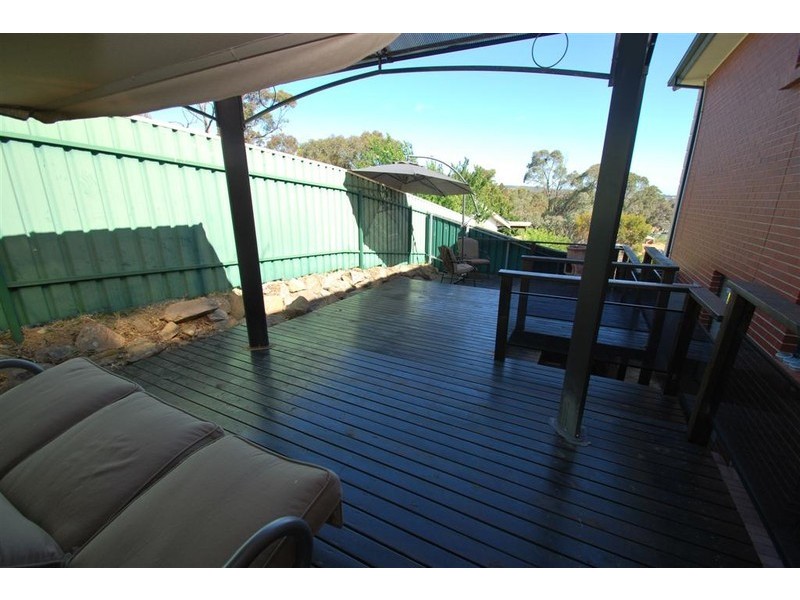 35 Merrivale Dr, Happy Valley SA 5159