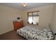 35 Merrivale Dr, Happy Valley SA 5159