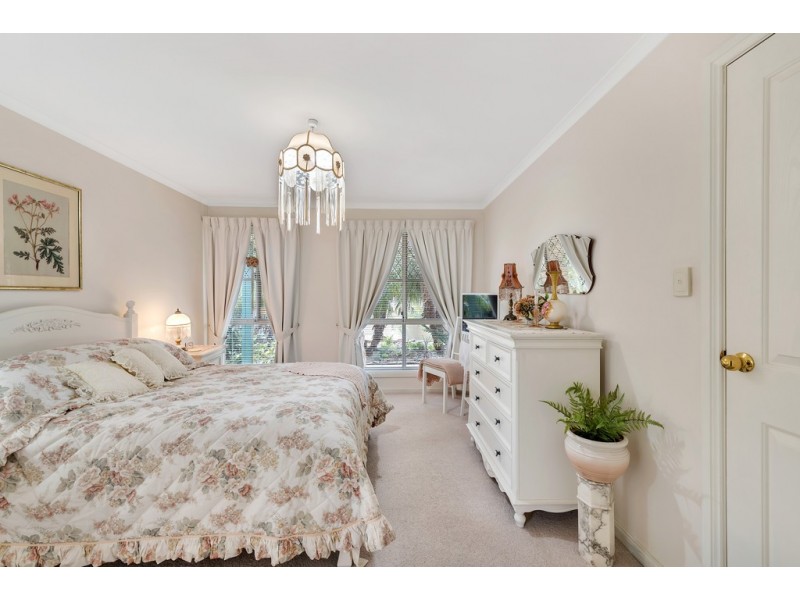 13 Middlebrook Court, Woodcroft SA 5162