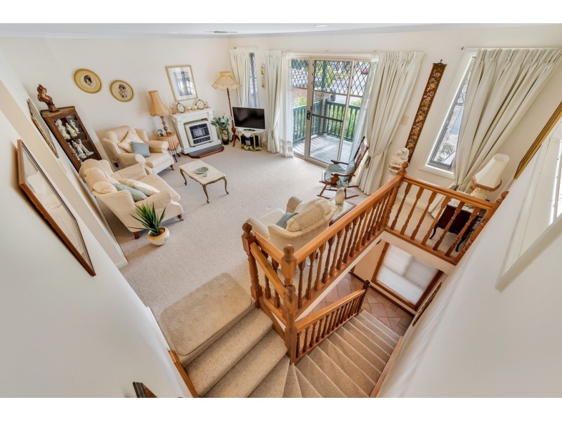 13 Middlebrook Court, Woodcroft SA 5162