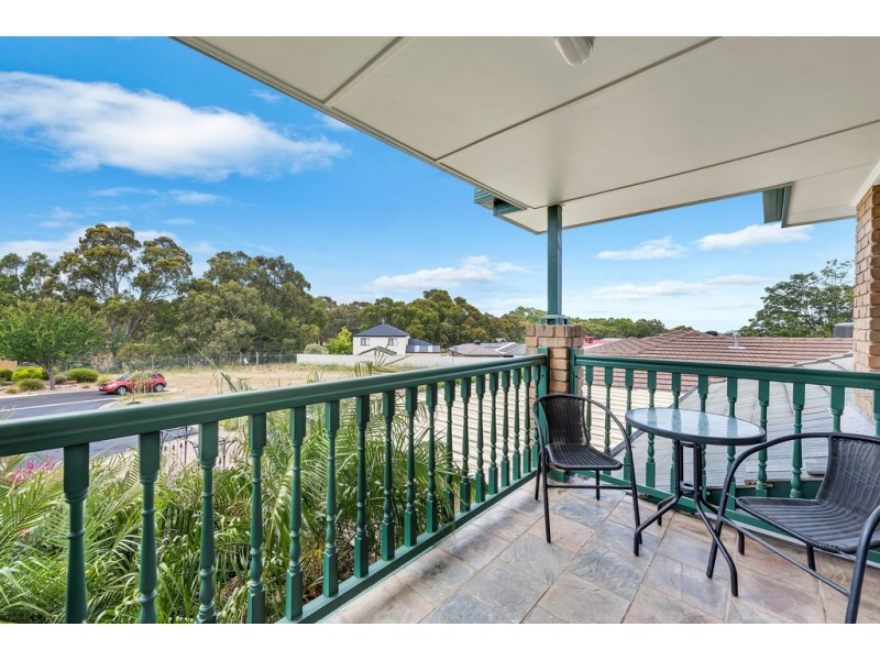 13 Middlebrook Court, Woodcroft SA 5162