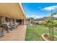13 Middlebrook Court, Woodcroft SA 5162