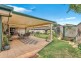 13 Middlebrook Court, Woodcroft SA 5162