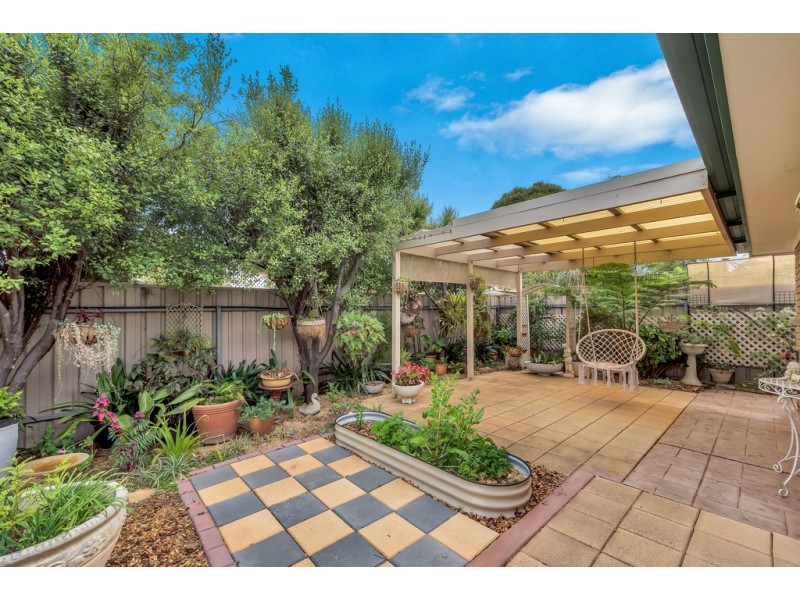 13 Middlebrook Court, Woodcroft SA 5162