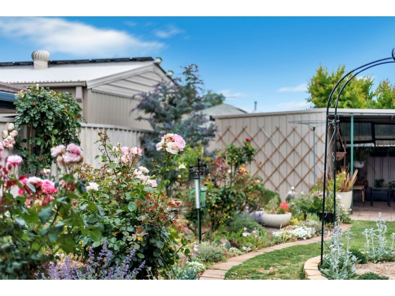 13 Middlebrook Court, Woodcroft SA 5162