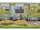 11 Welsley Lane, Seaford Meadows SA 5169