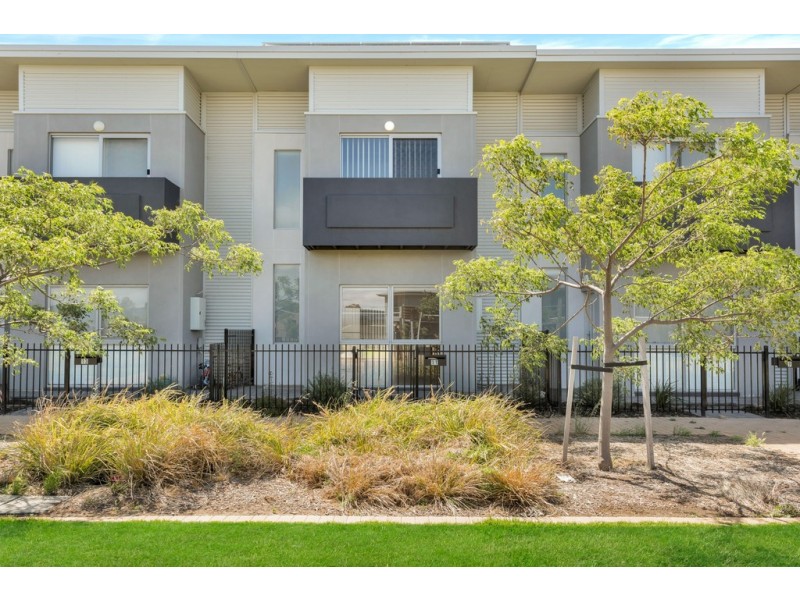 11 Welsley Lane, Seaford Meadows SA 5169