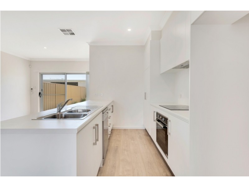 11 Welsley Lane, Seaford Meadows SA 5169