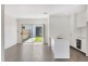 11 Welsley Lane, Seaford Meadows SA 5169