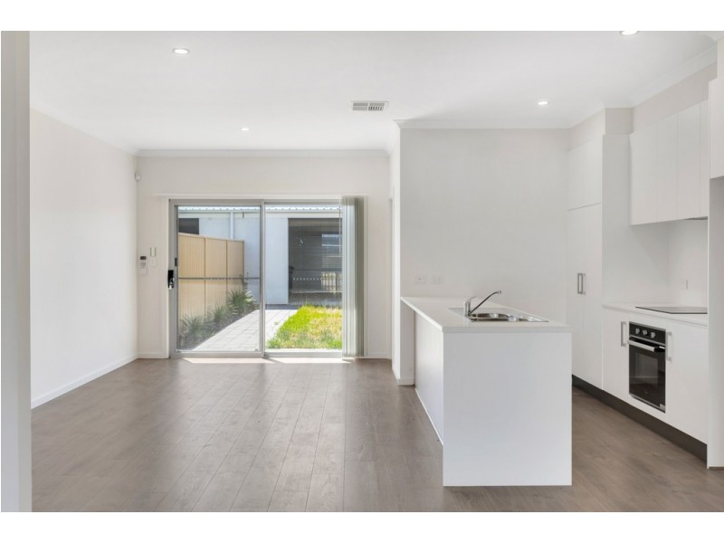 11 Welsley Lane, Seaford Meadows SA 5169