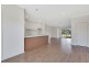 11 Welsley Lane, Seaford Meadows SA 5169