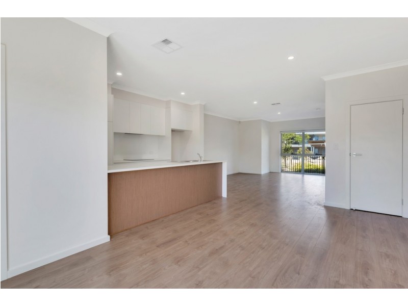 11 Welsley Lane, Seaford Meadows SA 5169