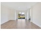 11 Welsley Lane, Seaford Meadows SA 5169