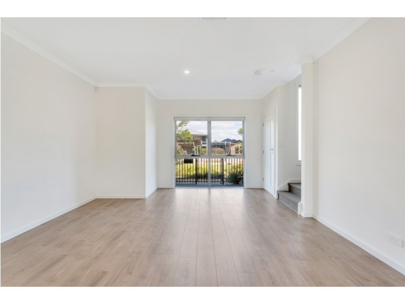 11 Welsley Lane, Seaford Meadows SA 5169