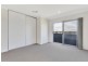 11 Welsley Lane, Seaford Meadows SA 5169