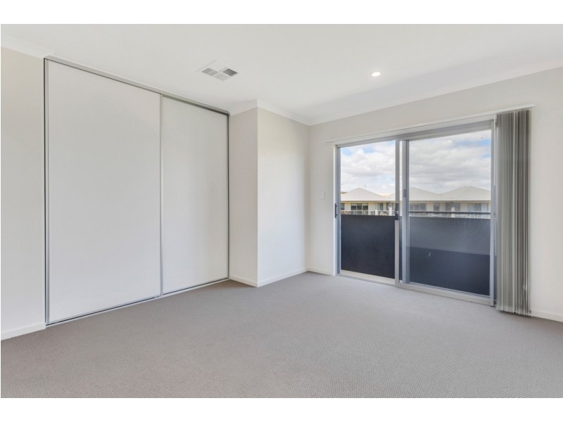 11 Welsley Lane, Seaford Meadows SA 5169