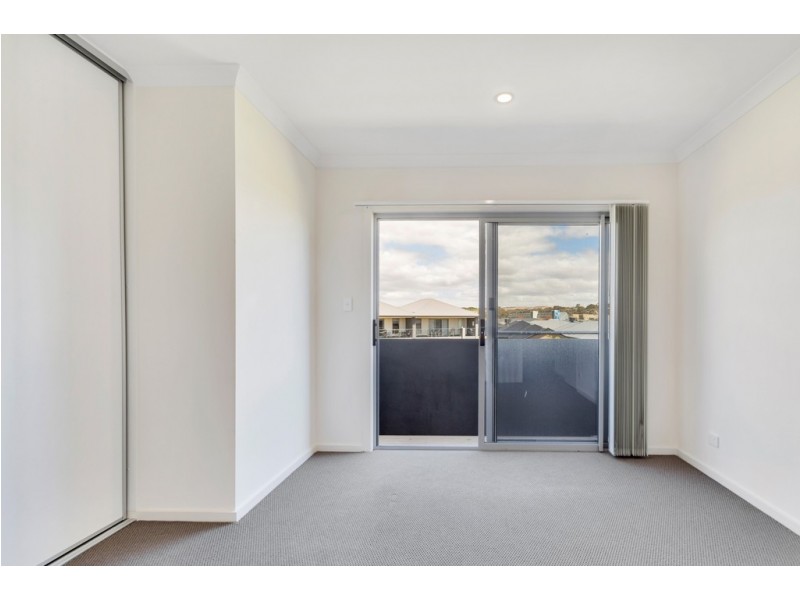 11 Welsley Lane, Seaford Meadows SA 5169