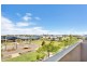 11 Welsley Lane, Seaford Meadows SA 5169