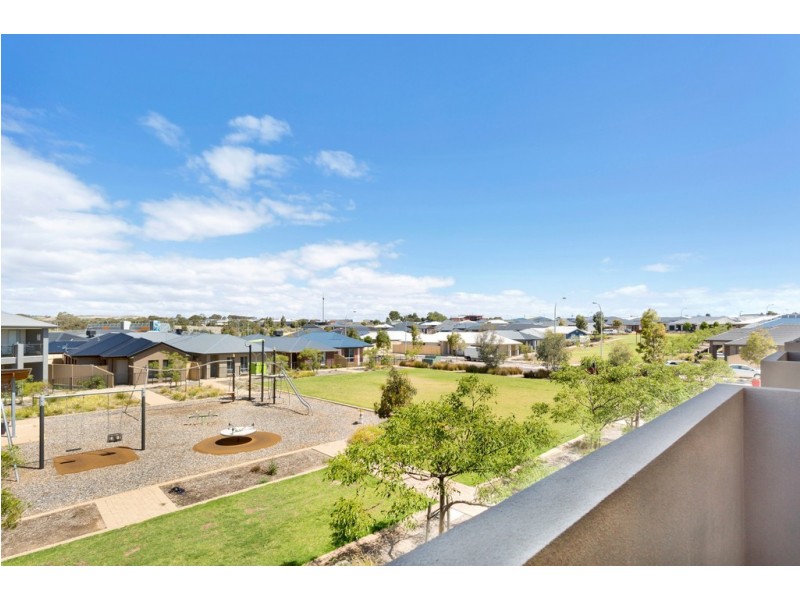 11 Welsley Lane, Seaford Meadows SA 5169