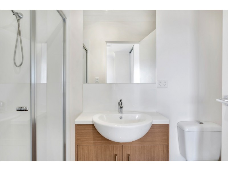 11 Welsley Lane, Seaford Meadows SA 5169