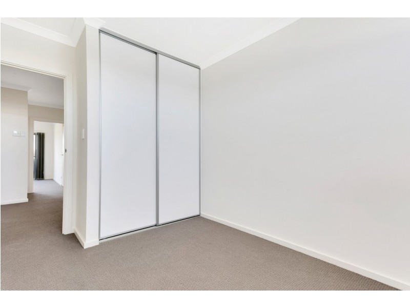 11 Welsley Lane, Seaford Meadows SA 5169