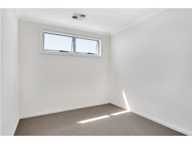 11 Welsley Lane, Seaford Meadows SA 5169