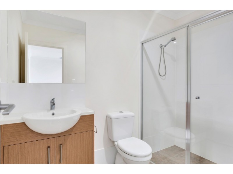 11 Welsley Lane, Seaford Meadows SA 5169