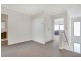11 Welsley Lane, Seaford Meadows SA 5169