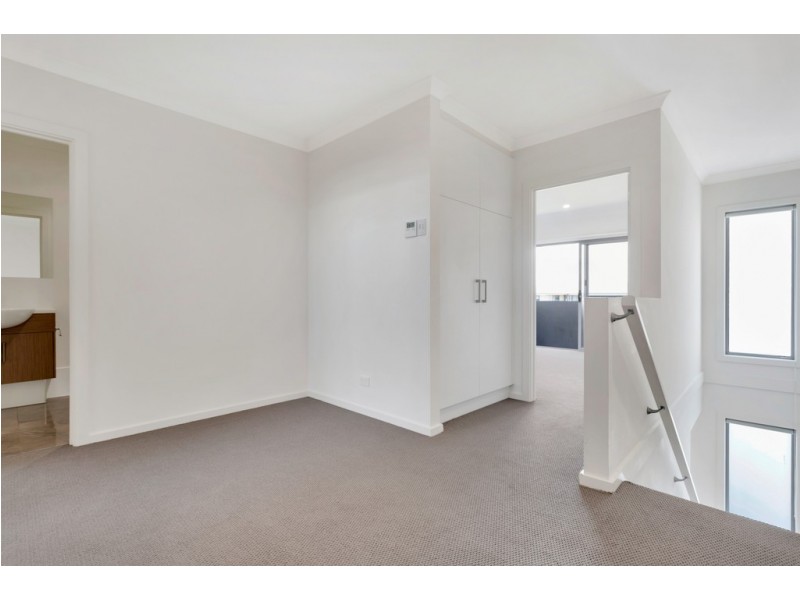 11 Welsley Lane, Seaford Meadows SA 5169